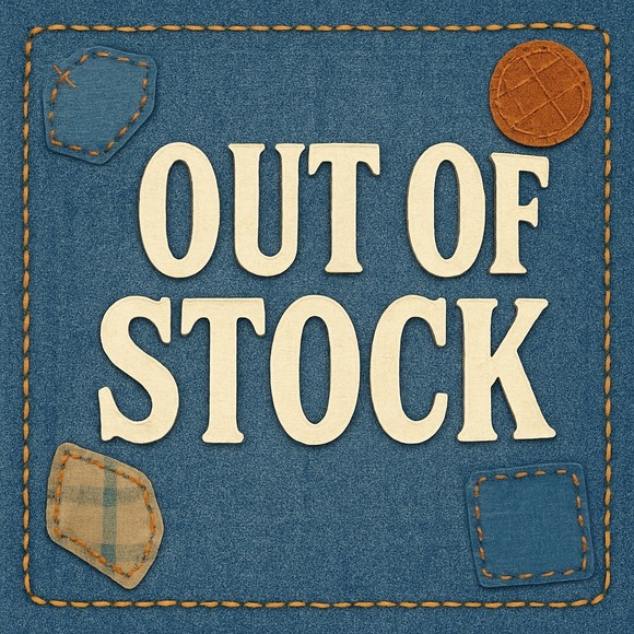 Diesel Other - do not buy